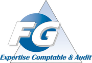 Frédéric Gaboriau Expertise Comptable & Audit